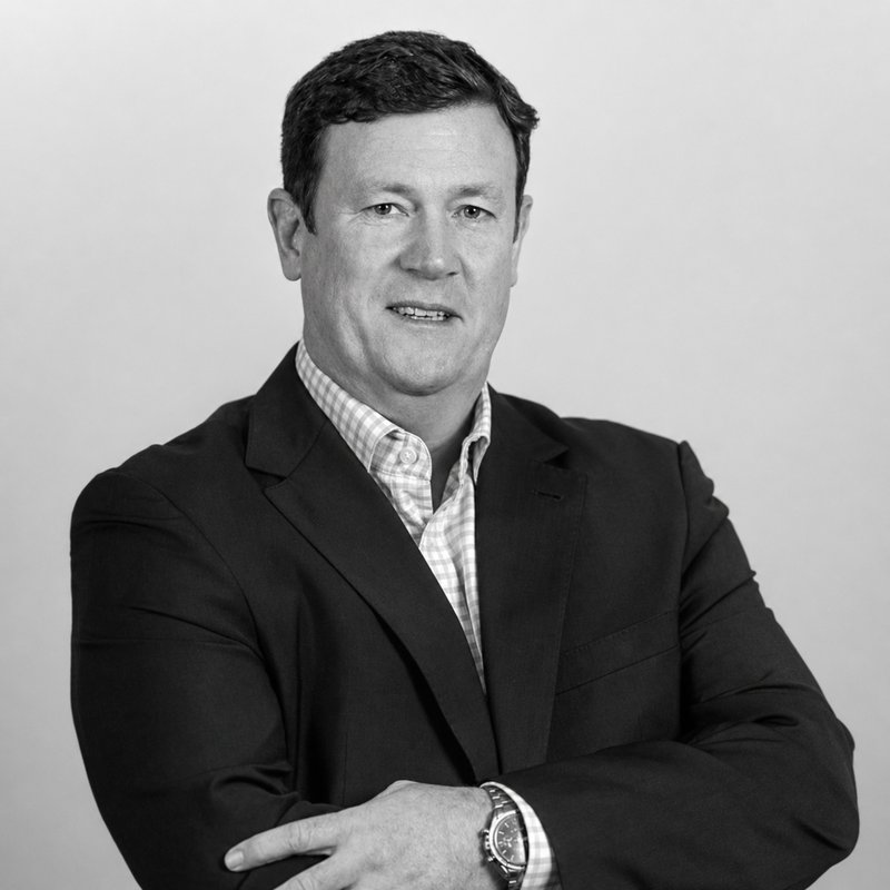 Mark Duff, CFP&reg;