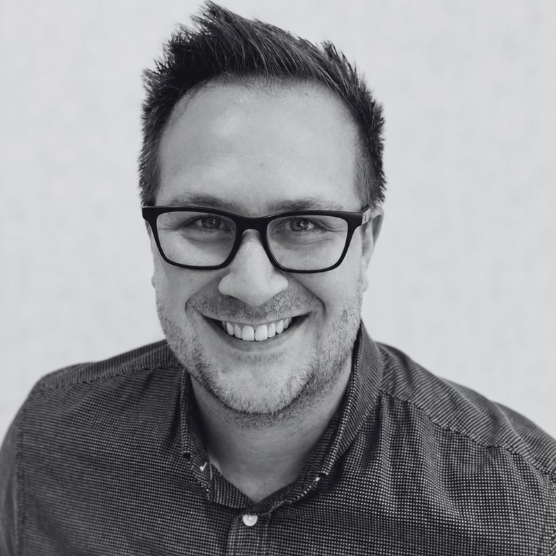 Petri Beyers, MBA CFP&reg;